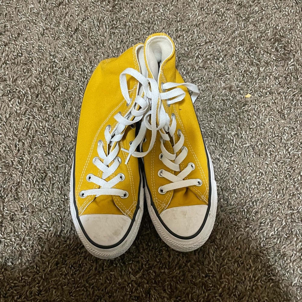 Chuck Taylor All Star Classic